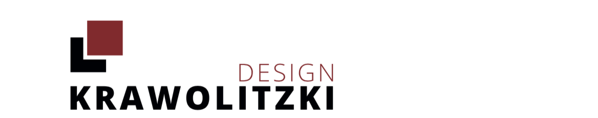 logo krawolitzki design
